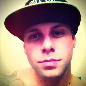 Meet your Posher, Jack